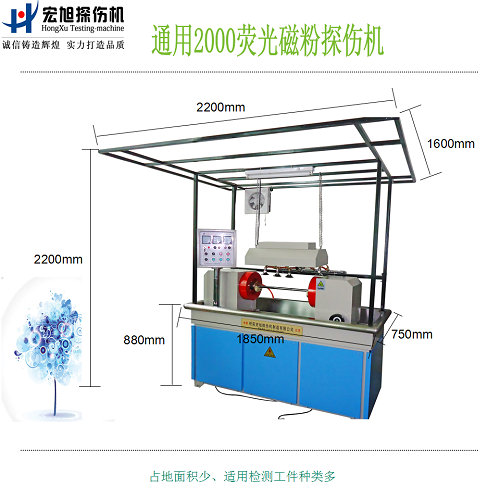 cjw2000快猫回家网站的入口尺寸