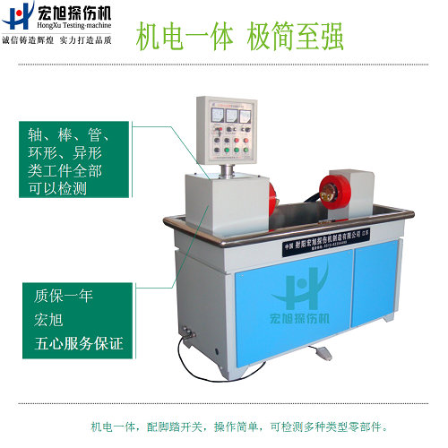 cjw2000熒光快猫回家网站的入口