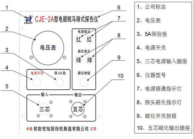 快猫黄色网站