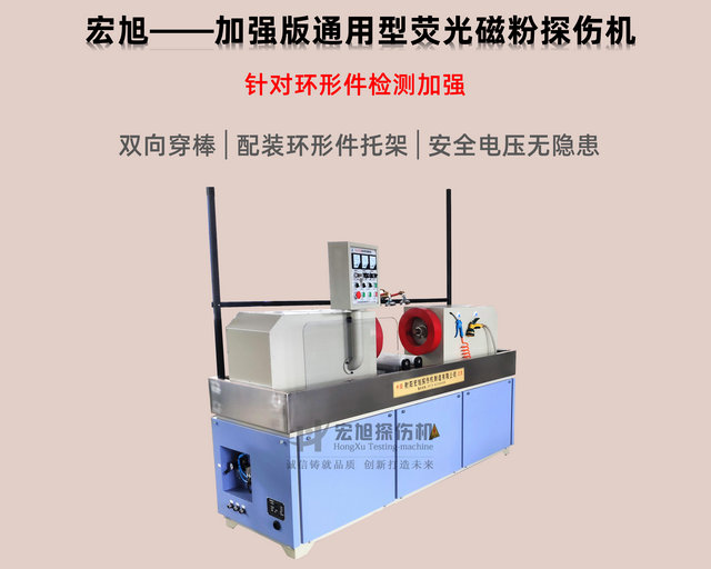 通用快猫回家网站的入口