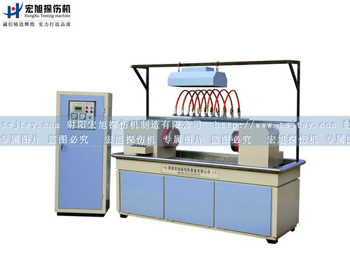 產品名稱：CEW-4000熒光快猫回家网站的入口
產品型號：熒光快猫回家网站的入口
產品規格：快猫回家网站的入口