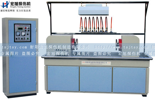 產品名稱：CDG-3000熒光快猫回家网站的入口
產品型號：快猫回家网站的入口
產品規格：熒光快猫回家网站的入口