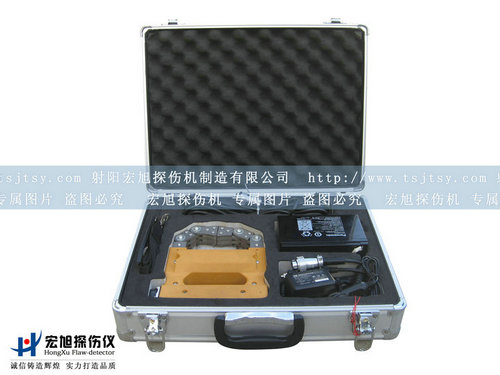 產品名稱：CJE-12/220快猫黄色网站
產品型號：快猫黄色网站
產品規格：快猫黄色网站