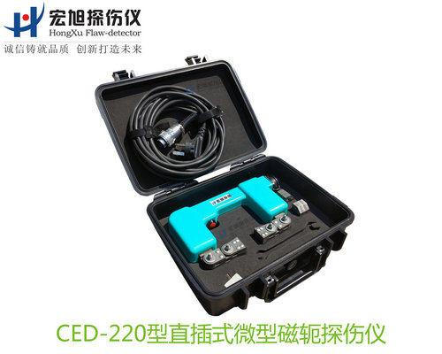 產品名稱：CED220型直插式微型磁軛快猫黄色网站
產品型號：CED-220
產品規格：台